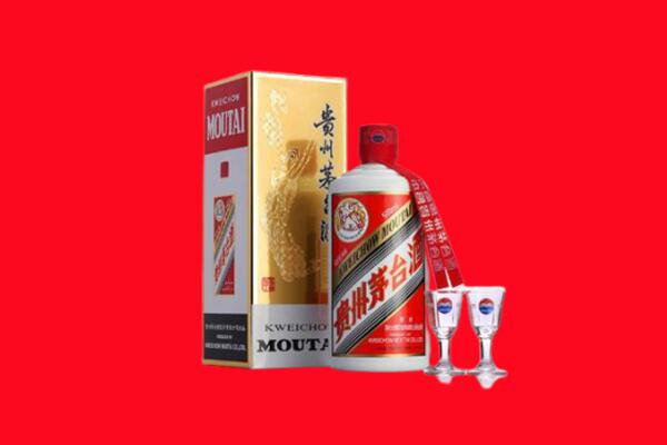 收购行情：莆田茅台酒回收店怎么经营？