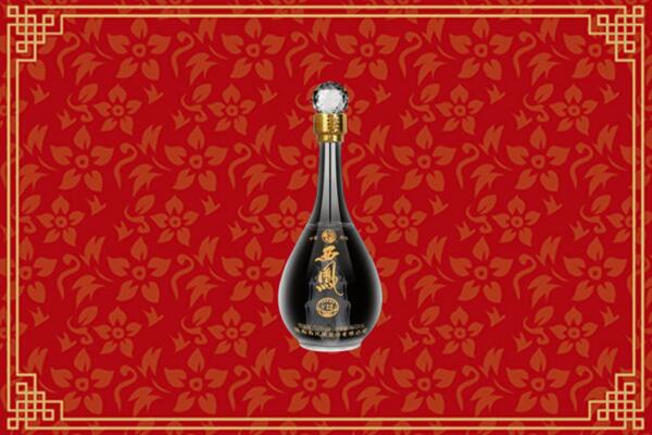 莆田烟酒回收西凤酒